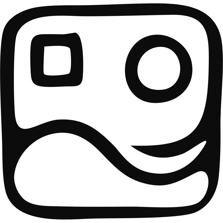 Gabito – system operacyjny gabinetu