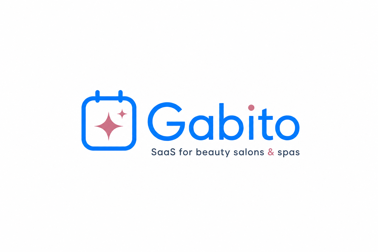 Gabito – system operacyjny gabinetu